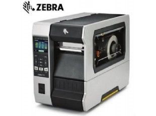 斑马（ZEBRA） ZT610条码打印机/标签打印机